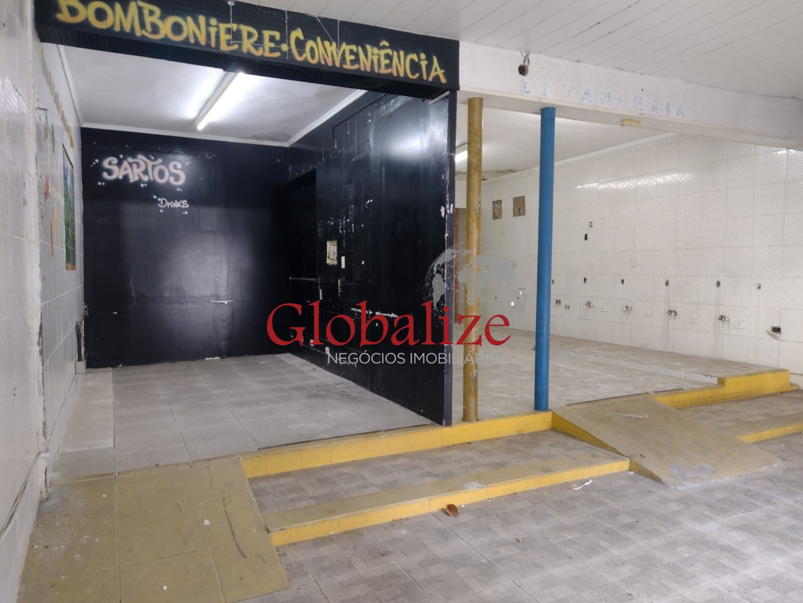 Sobrado, 6 quartos - Foto 41