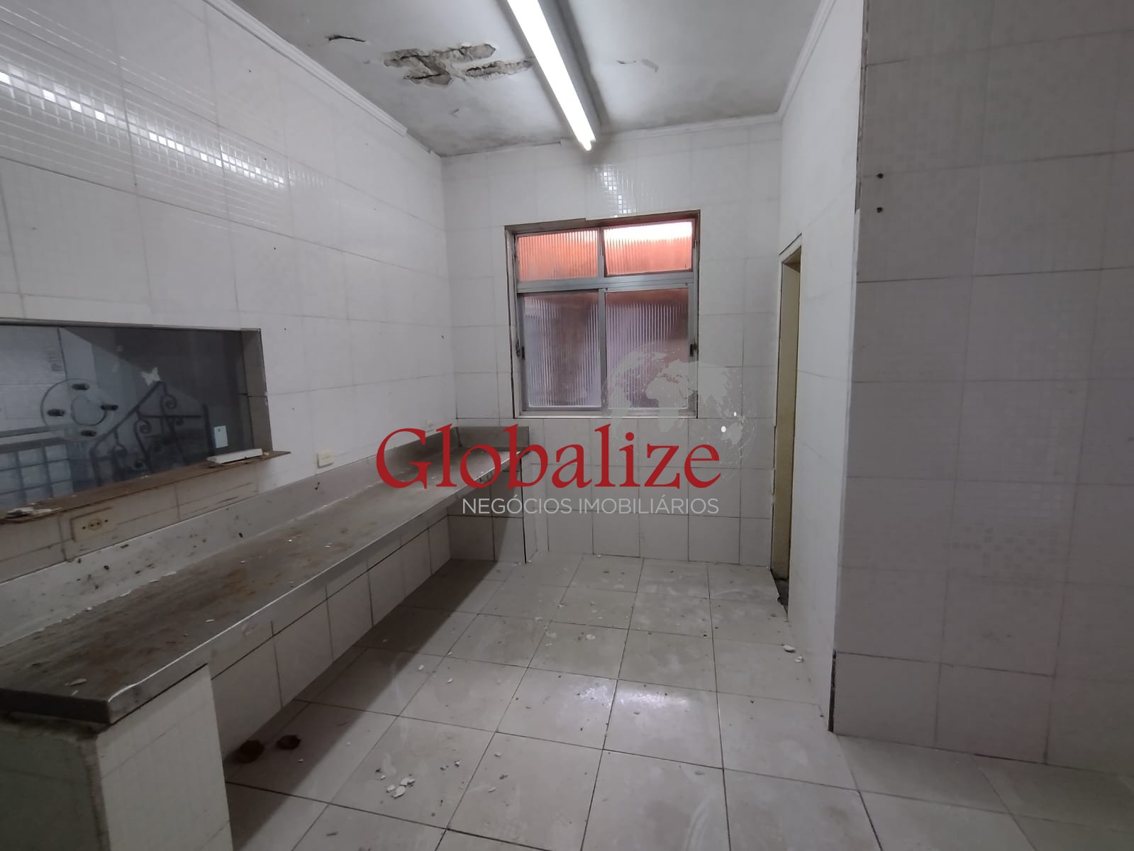 Sobrado, 6 quartos - Foto 25