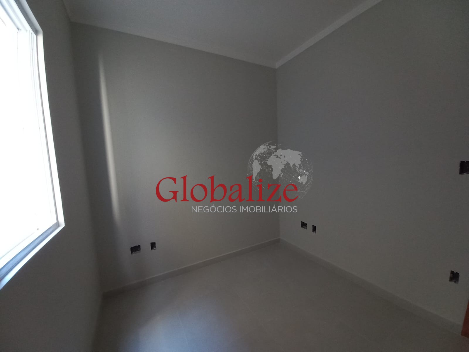 Sobrado, 3 quartos, 92 m² - Foto 16