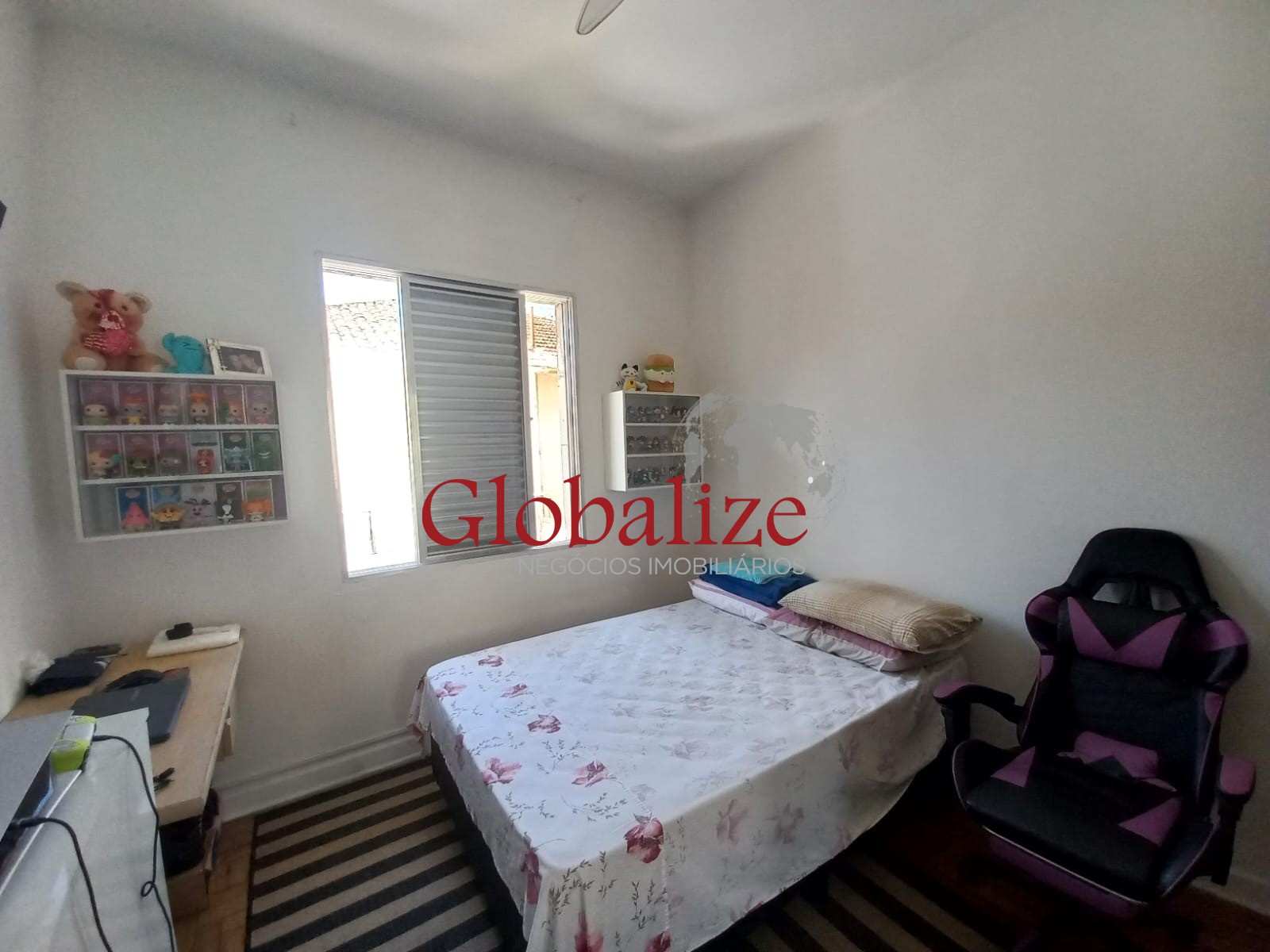 Sobrado, 3 quartos, 144 m² - Foto 20