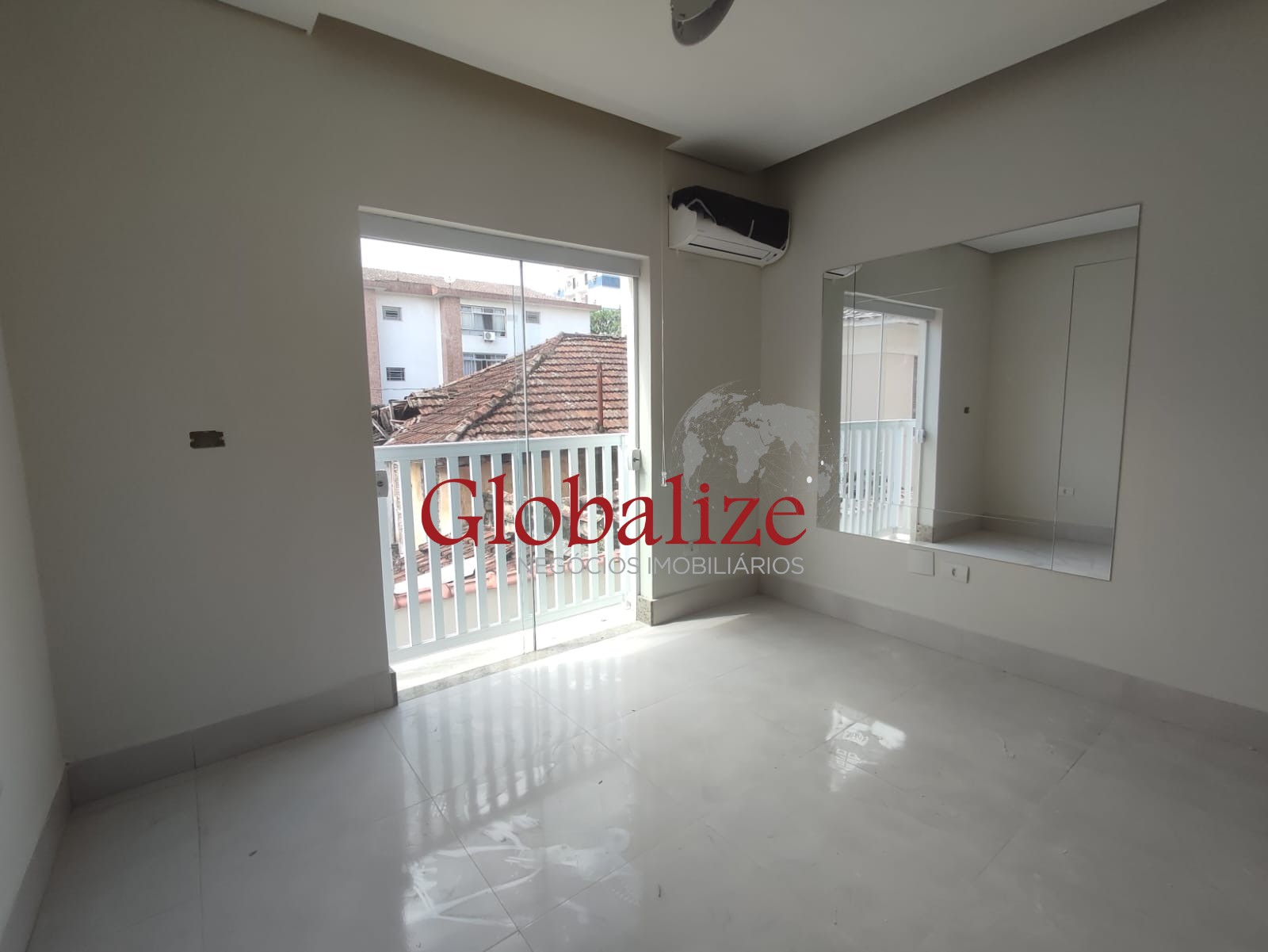 Sobrado, 3 quartos, 186 m² - Foto 9