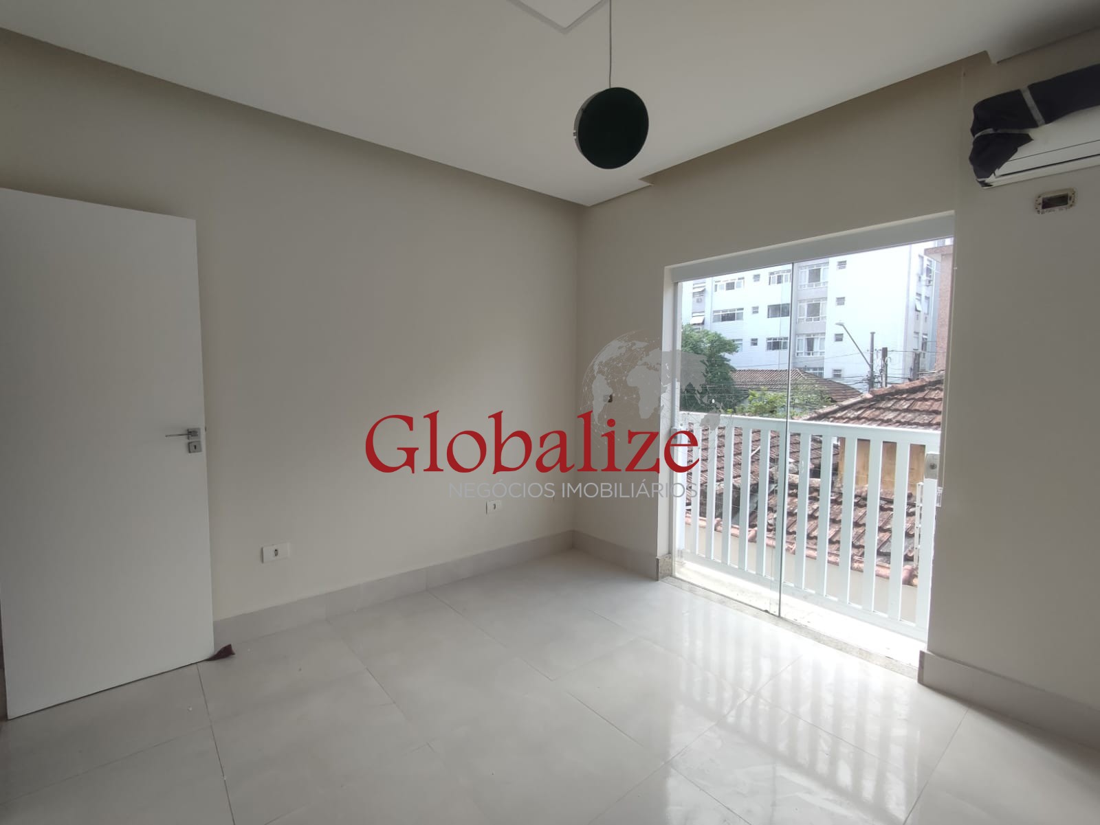 Sobrado, 3 quartos, 186 m² - Foto 14
