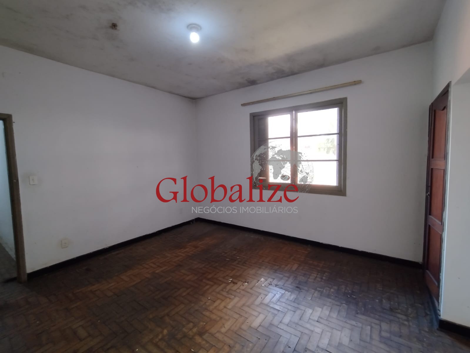 Sobrado, 6 quartos - Foto 8