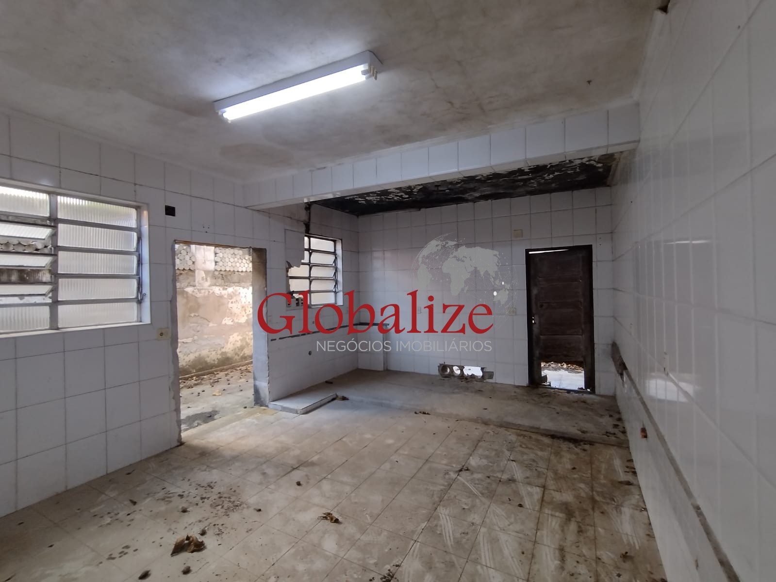 Sobrado, 6 quartos - Foto 50