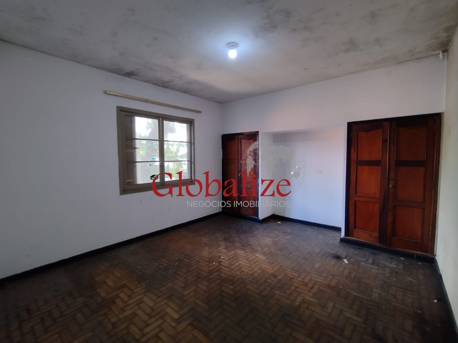 Sobrado, 6 quartos - Foto 1