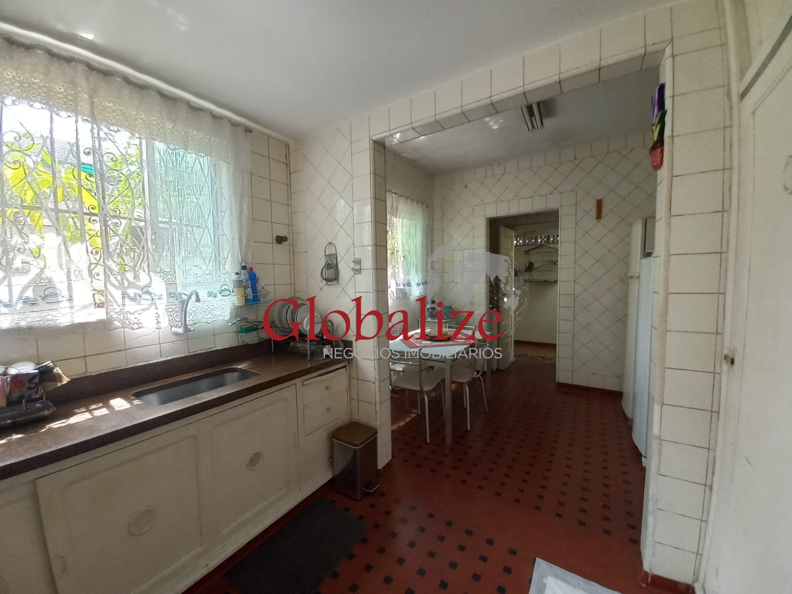 Sobrado, 3 quartos, 144 m² - Foto 8