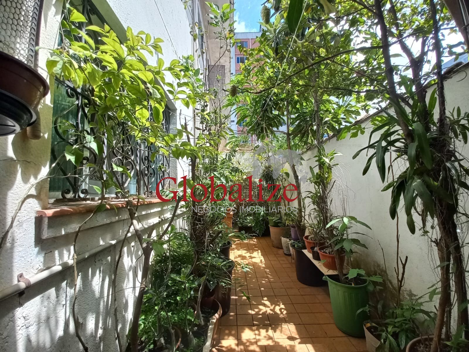 Sobrado, 3 quartos, 144 m² - Foto 28