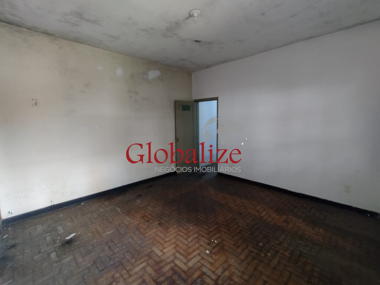 Sobrado, 6 quartos - Foto 12