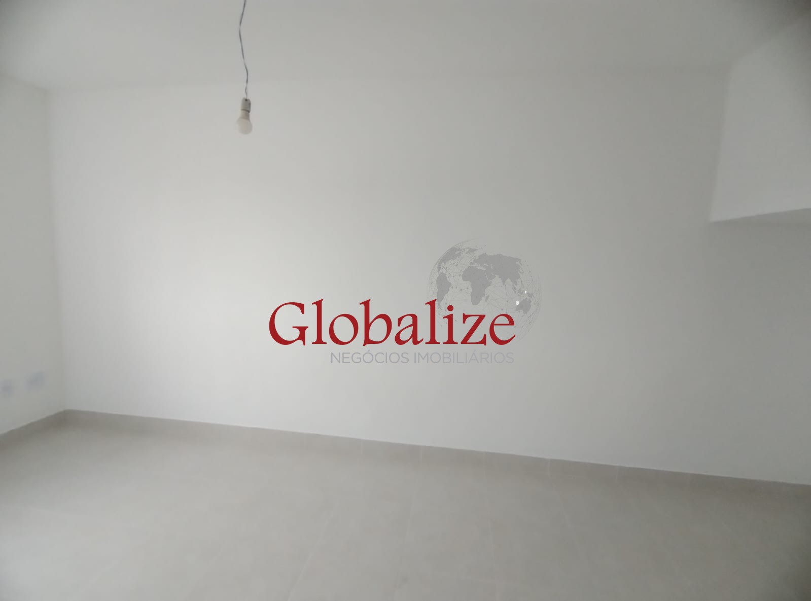 Sobrado, 2 quartos, 100 m² - Foto 8