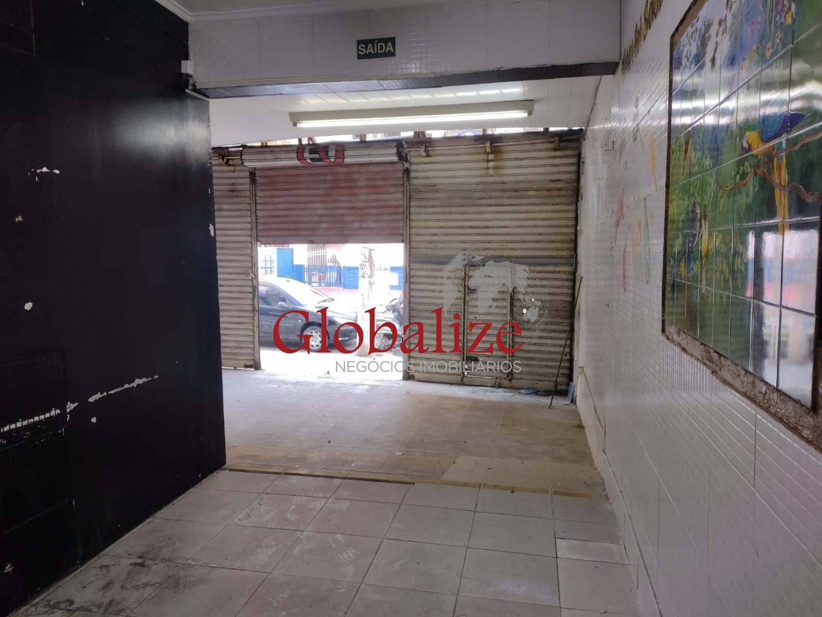 Sobrado, 6 quartos - Foto 44