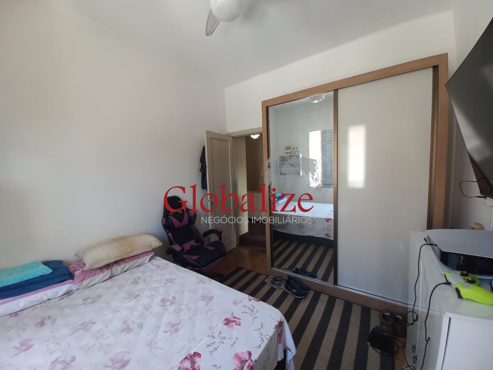 Sobrado, 3 quartos, 144 m² - Foto 22