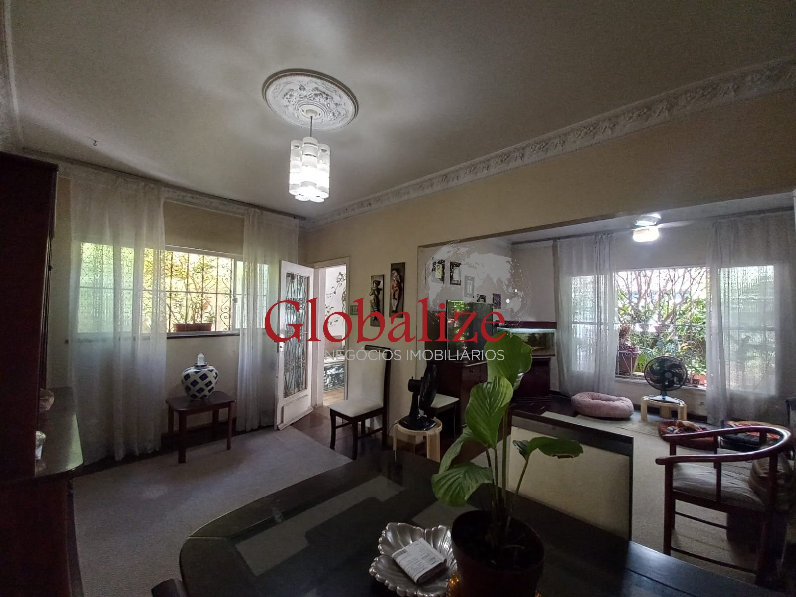 Sobrado, 3 quartos, 144 m² - Foto 5