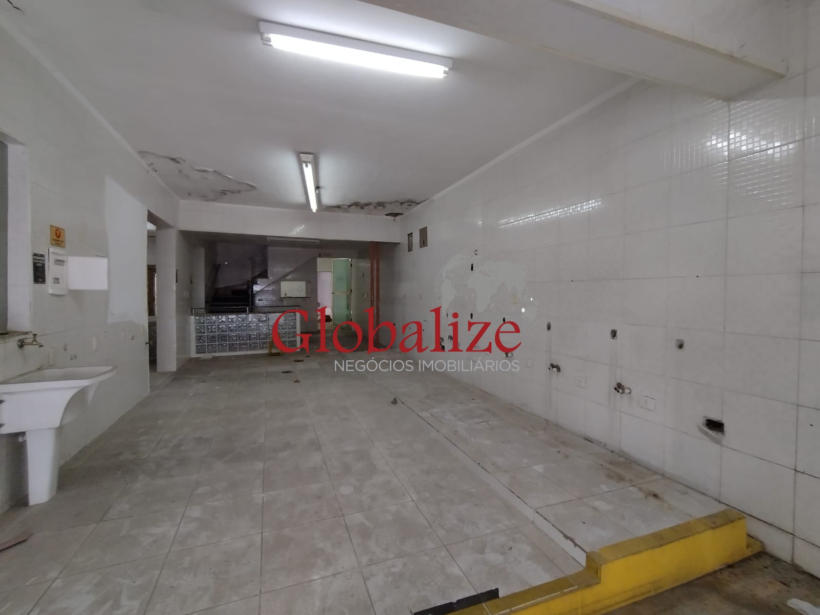 Sobrado, 6 quartos - Foto 35