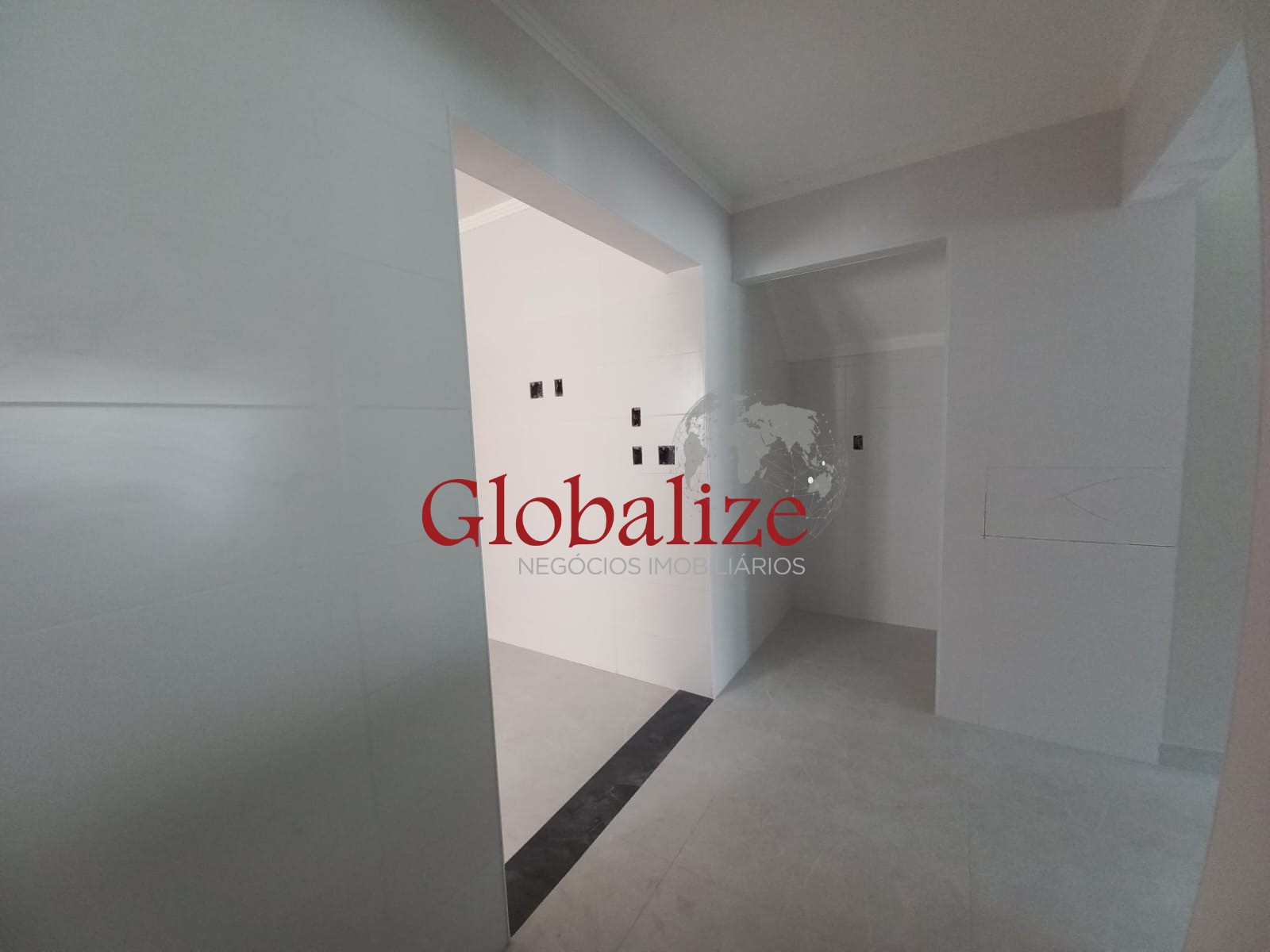 Sobrado, 3 quartos, 92 m² - Foto 5