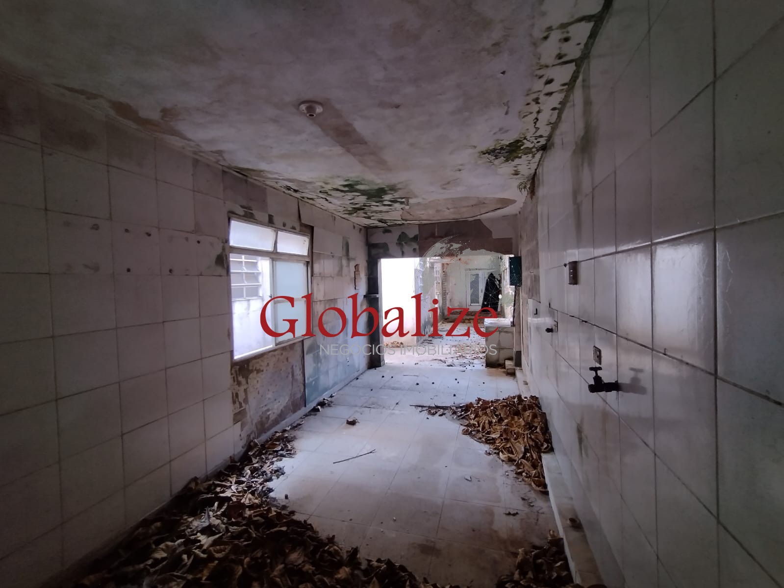 Sobrado, 6 quartos - Foto 51