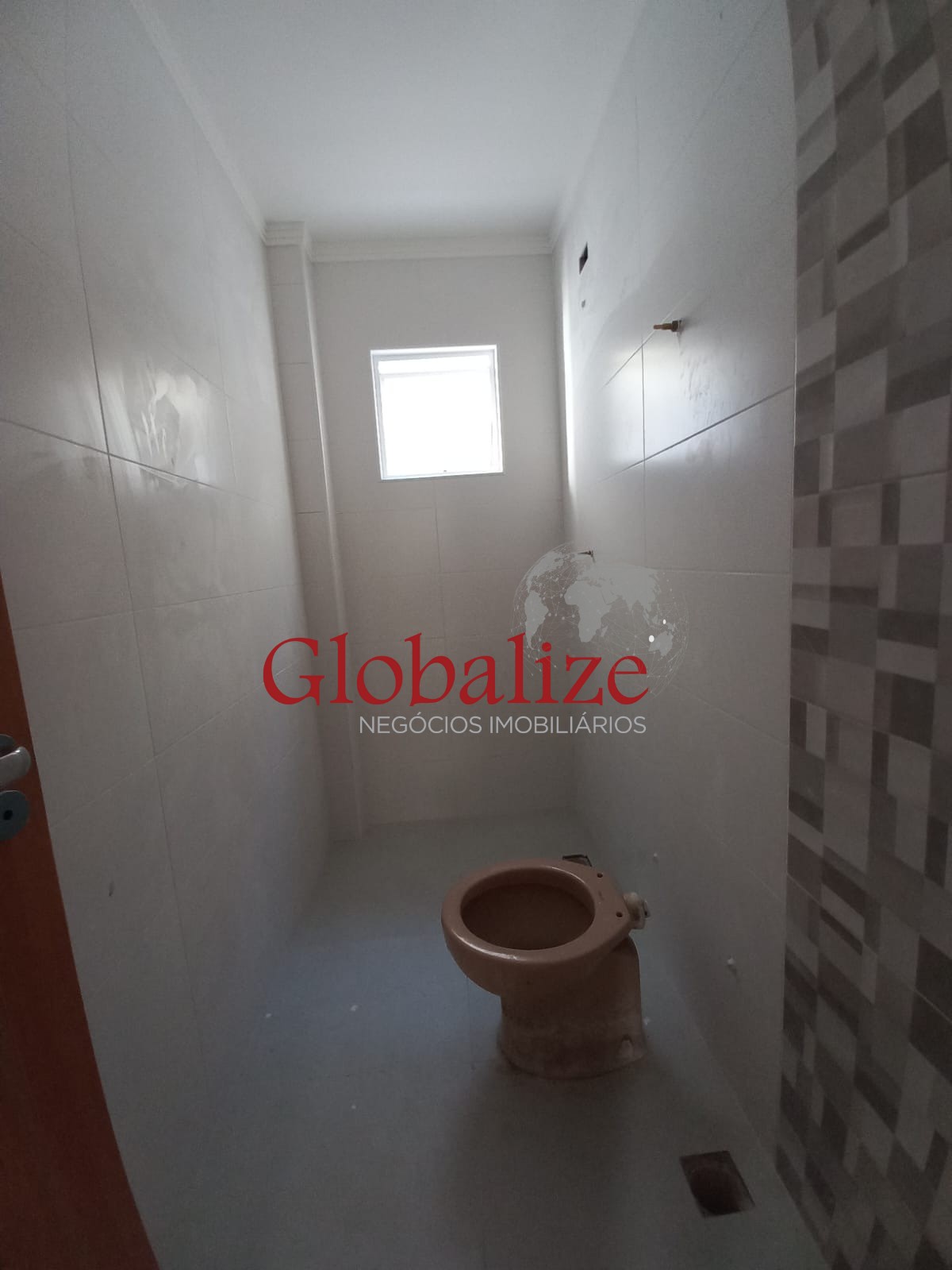 Sobrado, 3 quartos, 92 m² - Foto 24