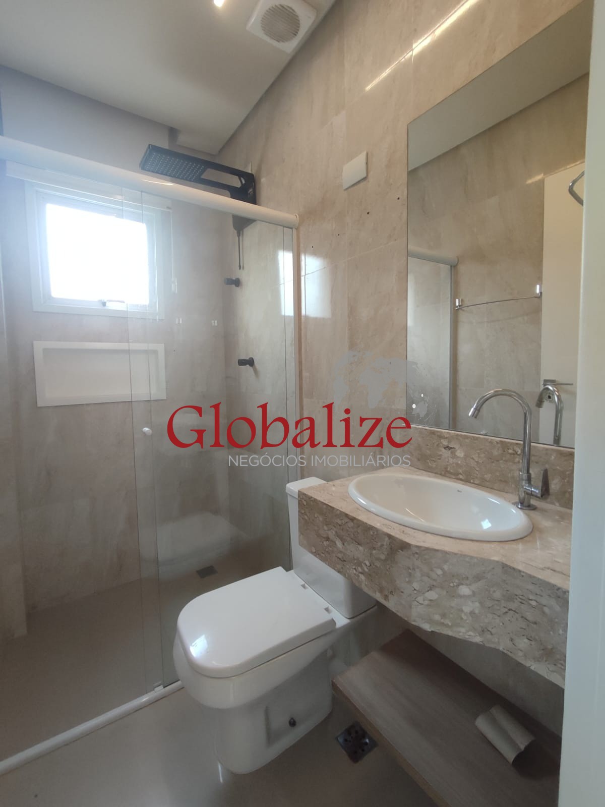 Sobrado, 3 quartos, 186 m² - Foto 17
