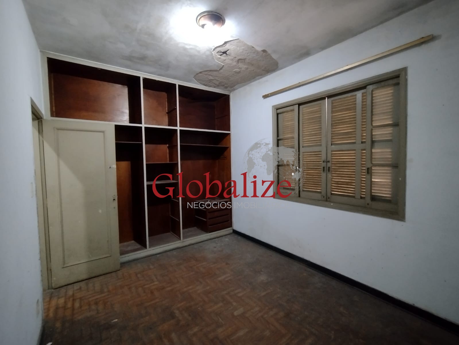 Sobrado, 6 quartos - Foto 10