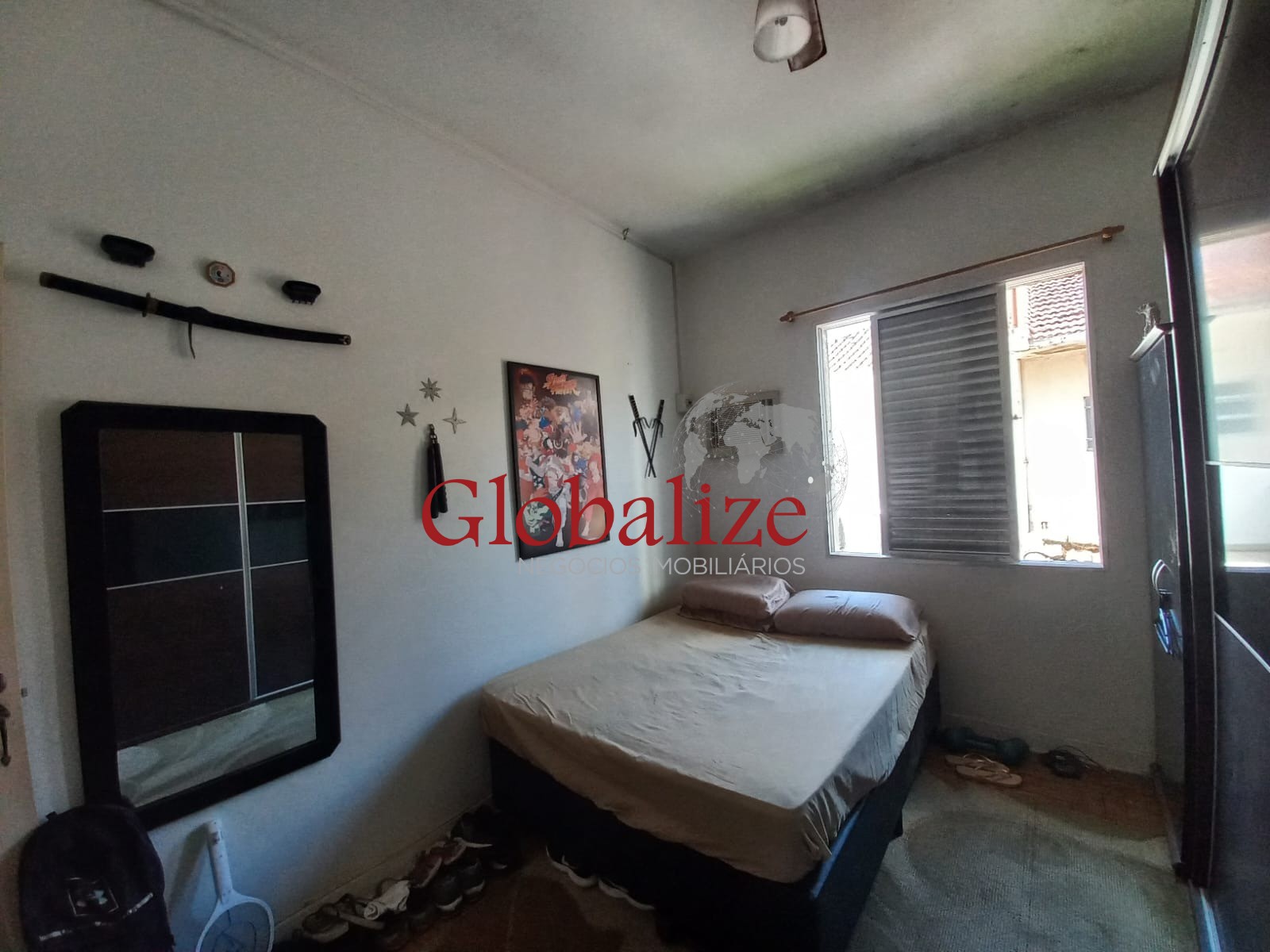 Sobrado, 3 quartos, 144 m² - Foto 19
