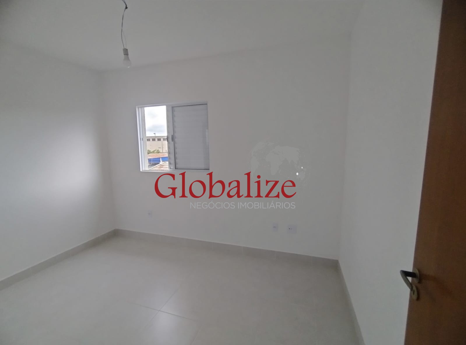 Sobrado, 2 quartos, 100 m² - Foto 6