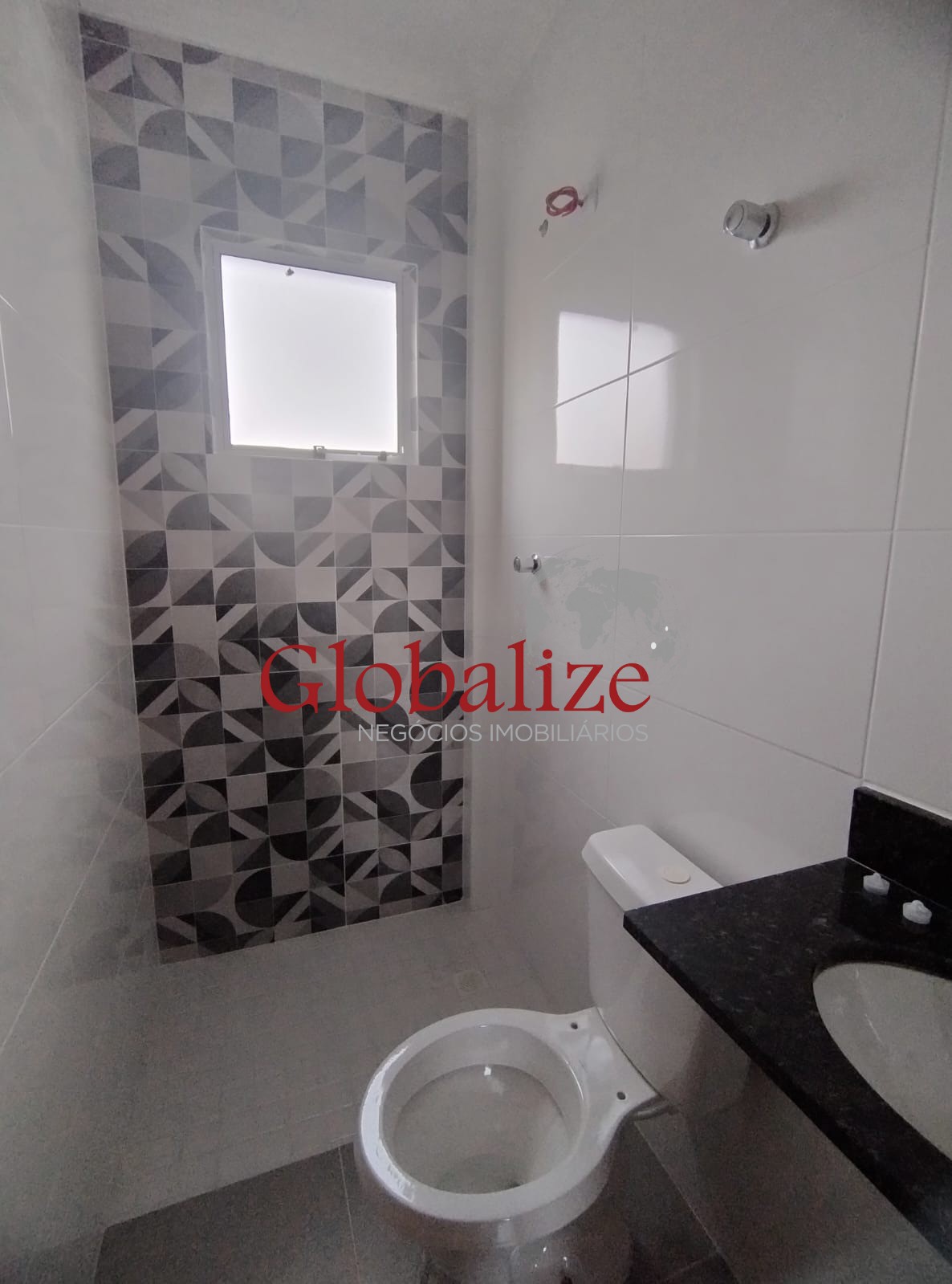 Sobrado, 2 quartos, 100 m² - Foto 12