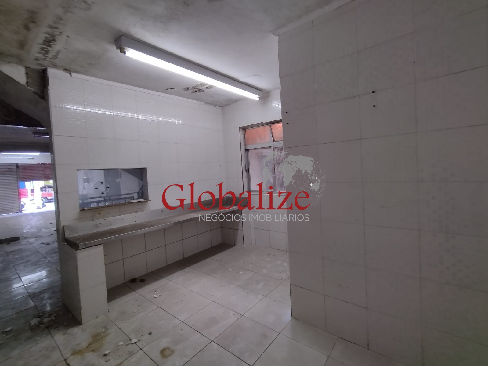 Sobrado, 6 quartos - Foto 27