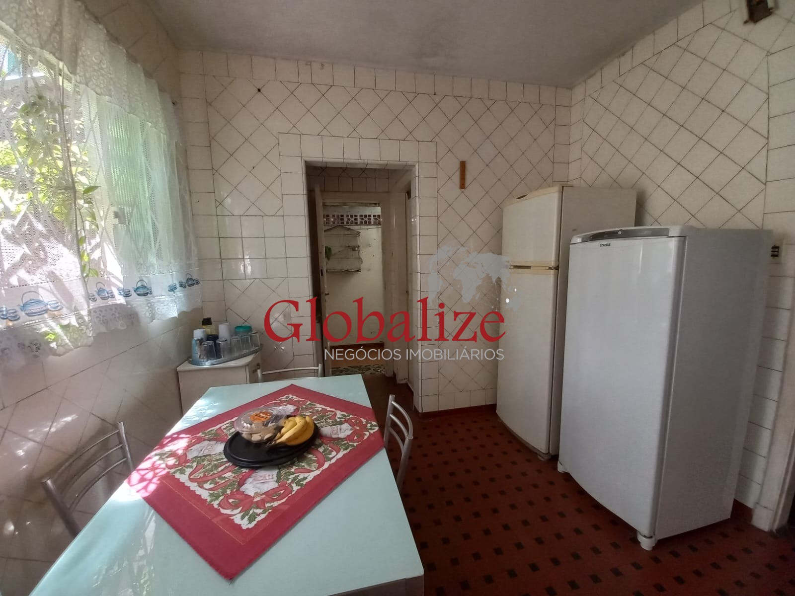 Sobrado, 3 quartos, 144 m² - Foto 9