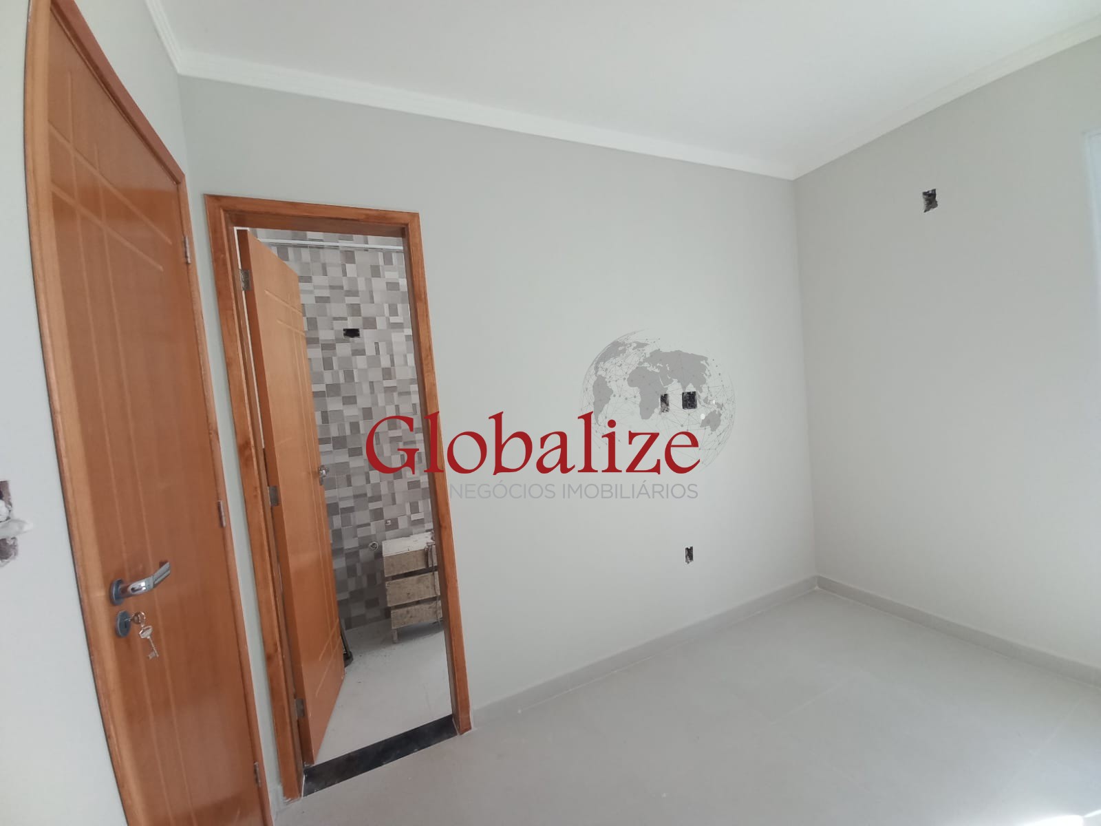 Sobrado, 3 quartos, 92 m² - Foto 20