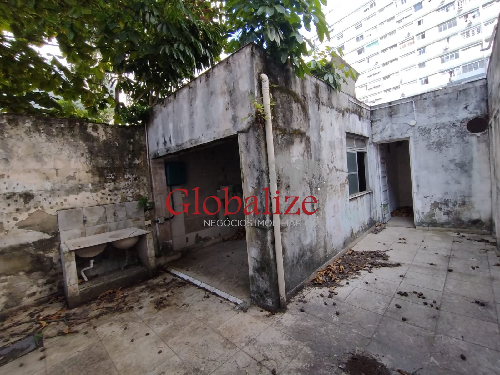 Sobrado, 6 quartos - Foto 59