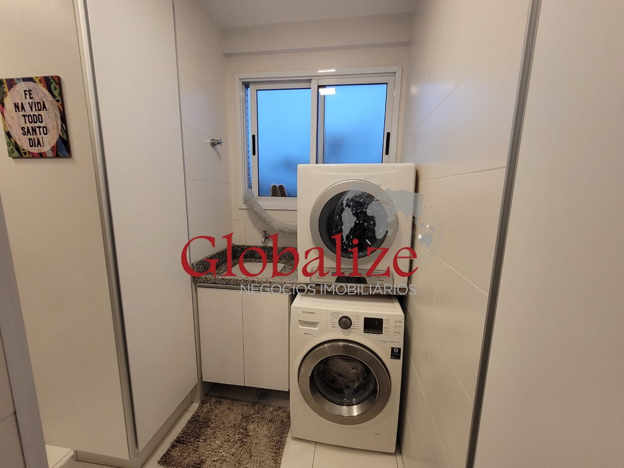 Apartamento à venda com 2 quartos - Foto 38