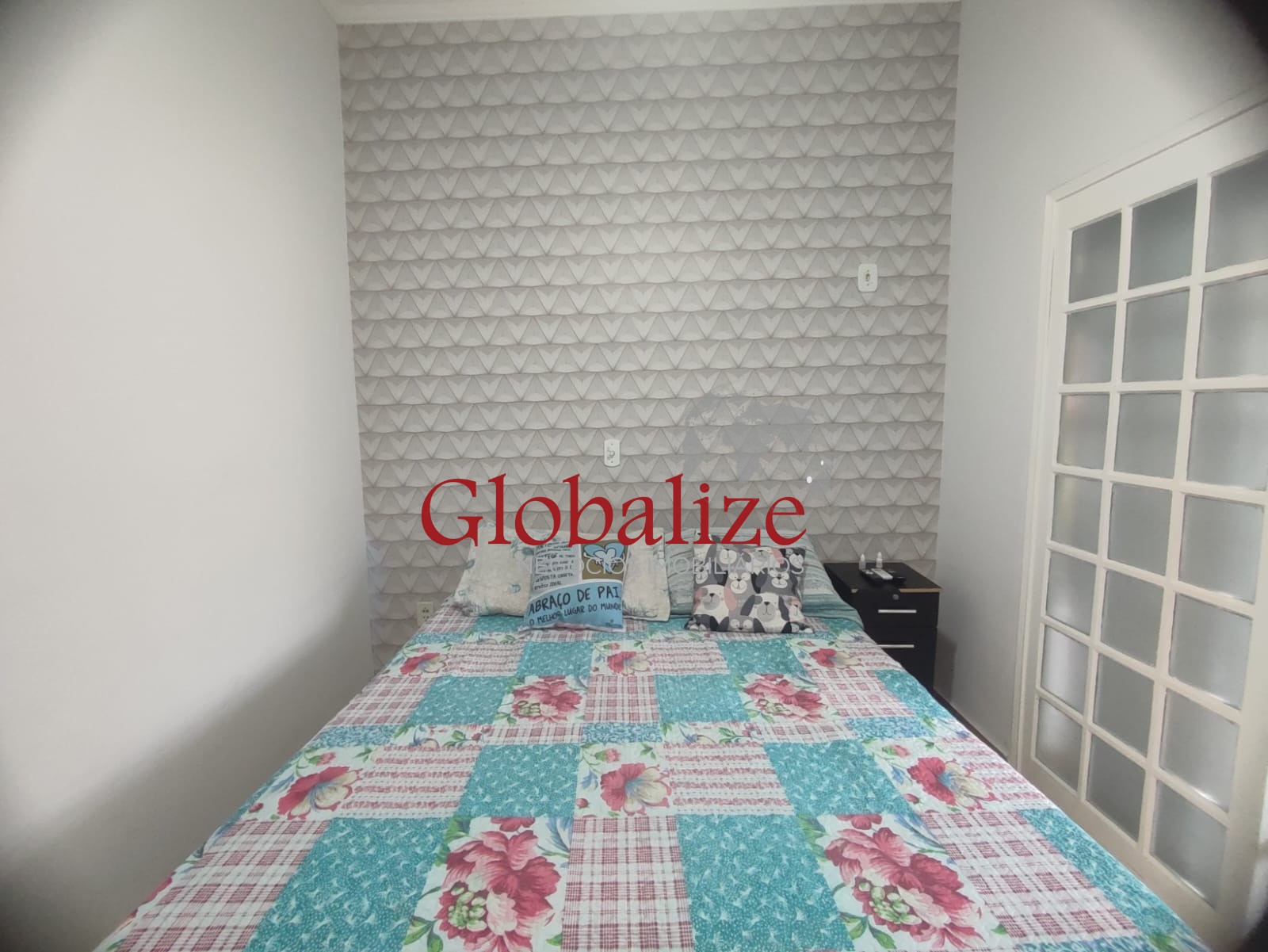 Sobrado, 3 quartos, 135 m² - Foto 9