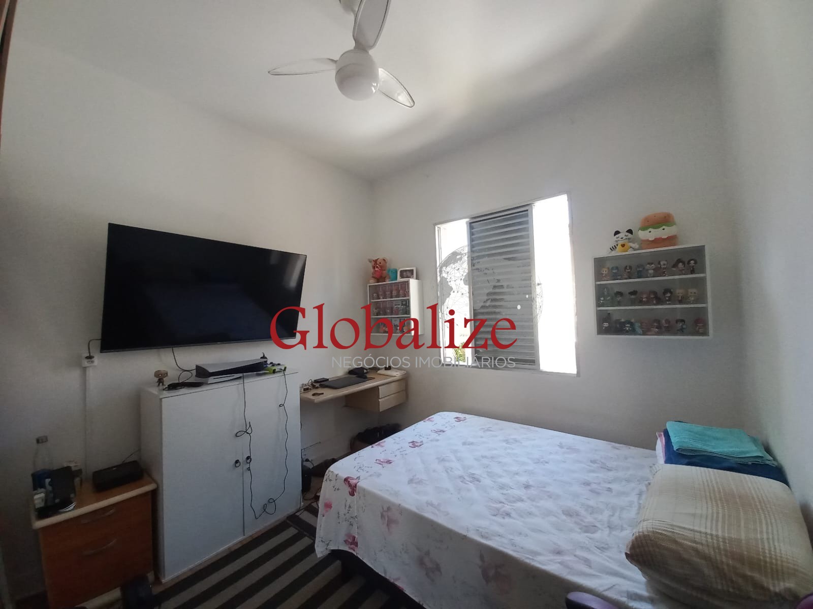 Sobrado, 3 quartos, 144 m² - Foto 21