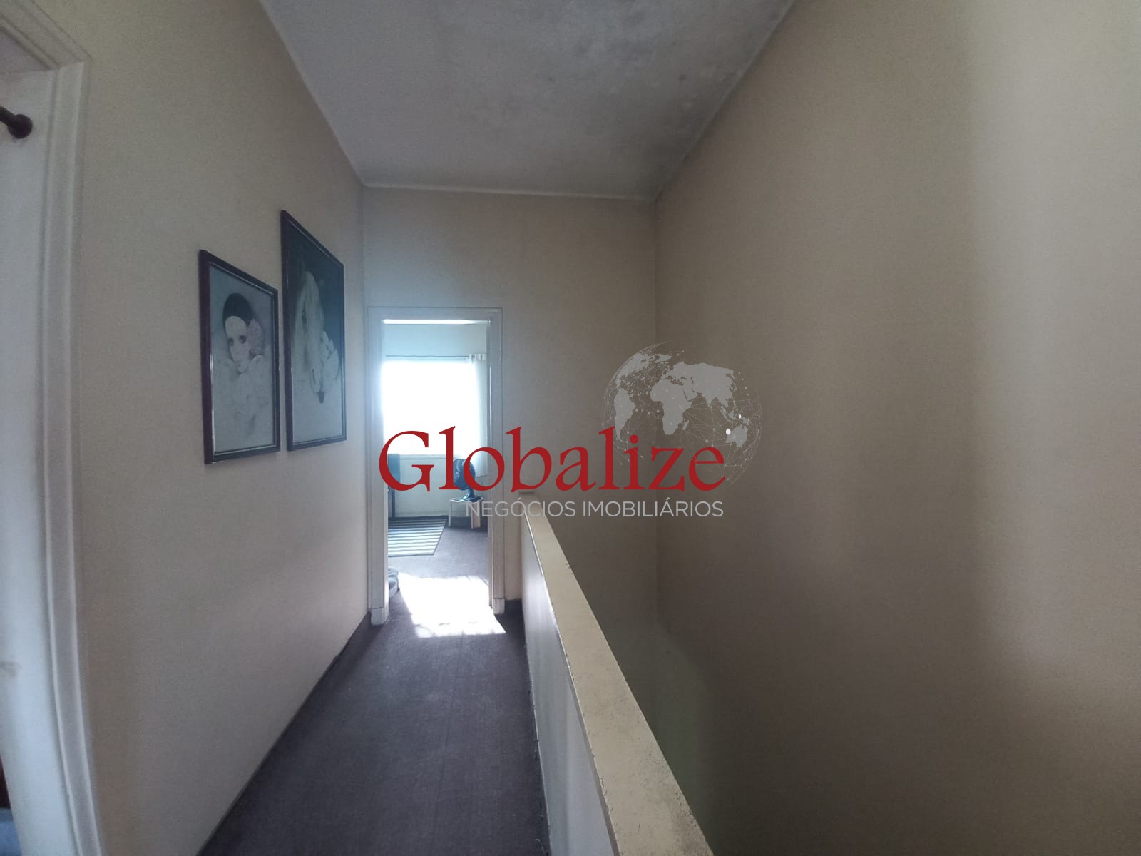 Sobrado, 3 quartos, 144 m² - Foto 12