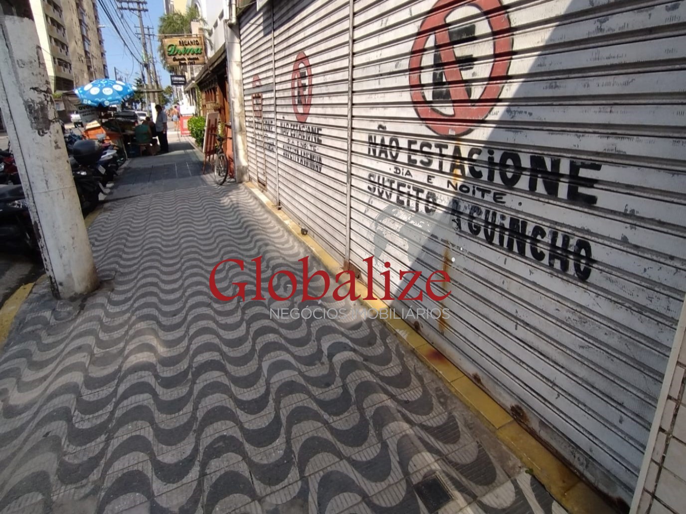 Sobrado, 6 quartos - Foto 63