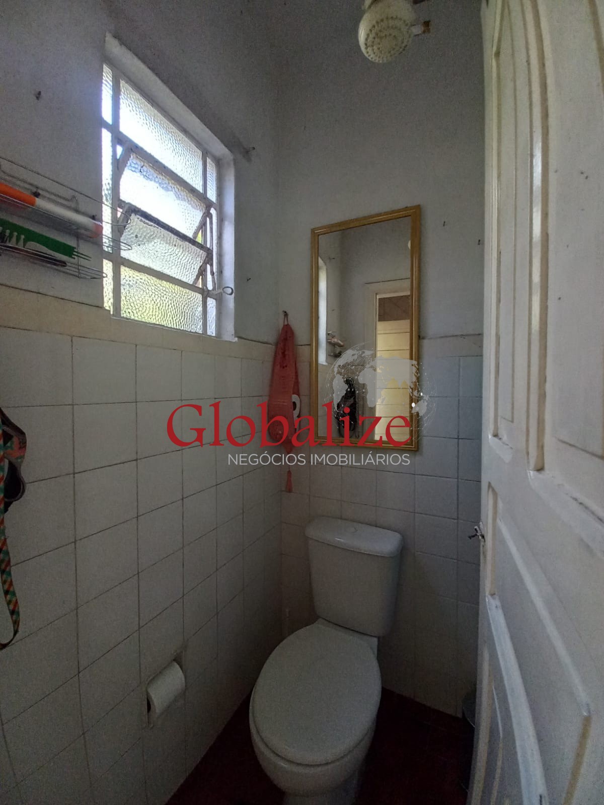 Sobrado, 3 quartos, 144 m² - Foto 23