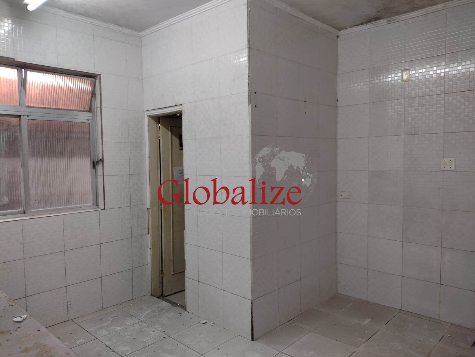 Sobrado, 6 quartos - Foto 24