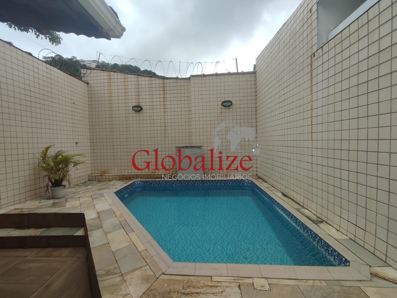 Sobrado, 3 quartos, 135 m² - Foto 16