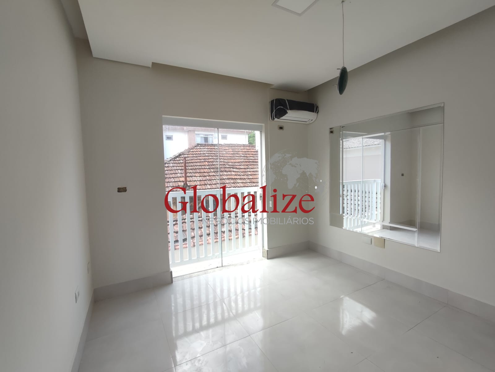 Sobrado, 3 quartos, 186 m² - Foto 13