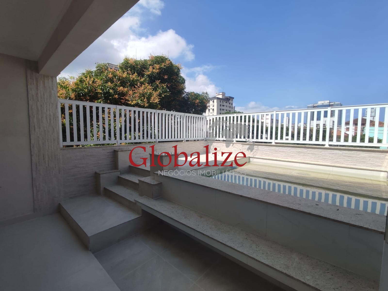 Sobrado, 3 quartos, 186 m² - Foto 19