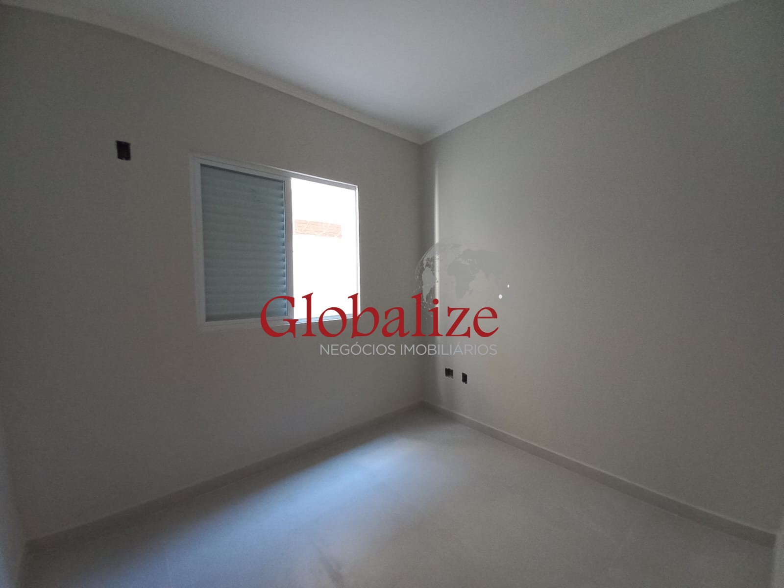 Sobrado, 3 quartos, 92 m² - Foto 17