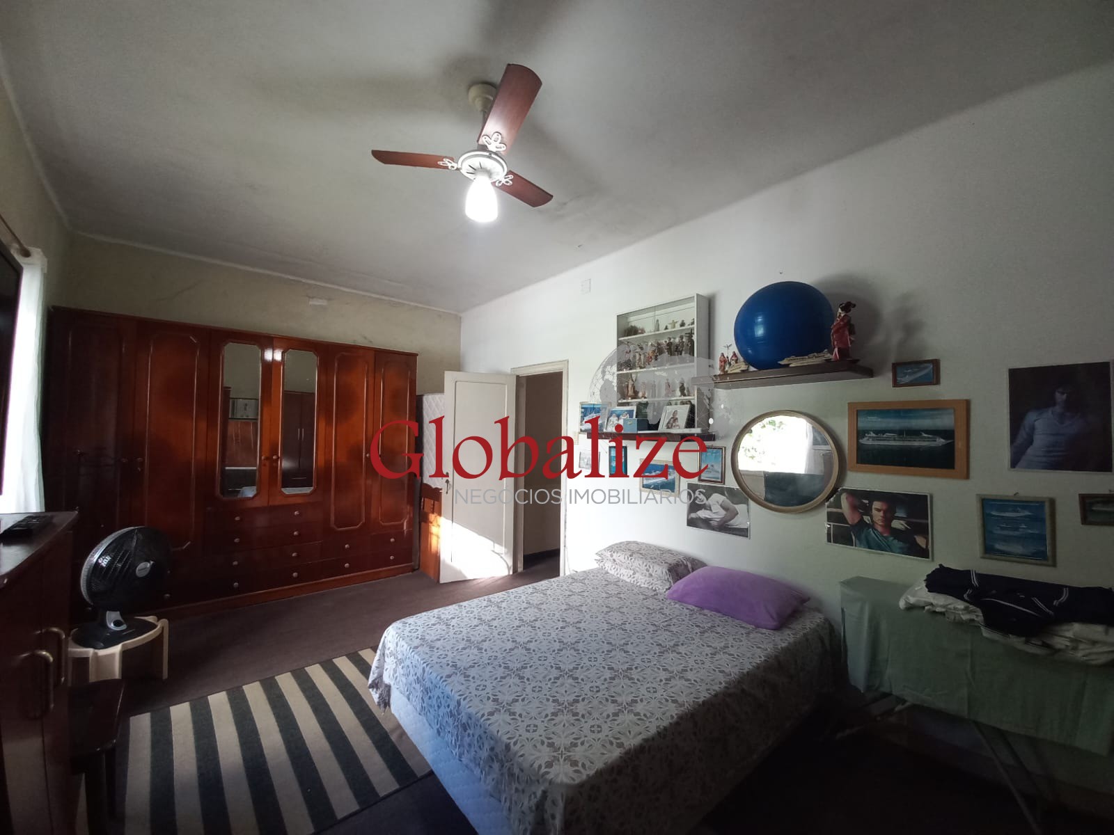 Sobrado, 3 quartos, 144 m² - Foto 16