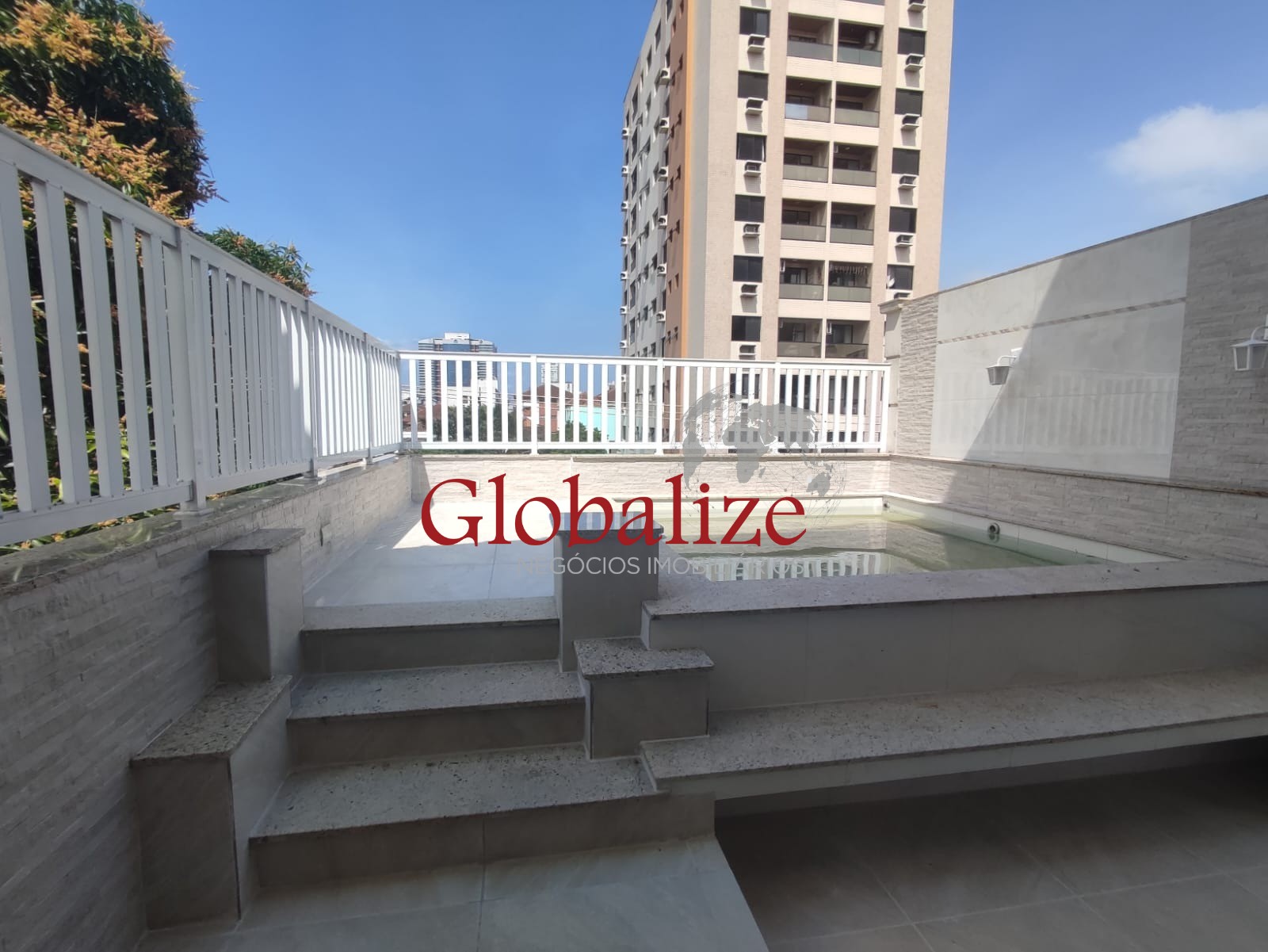 Sobrado, 3 quartos, 186 m² - Foto 20