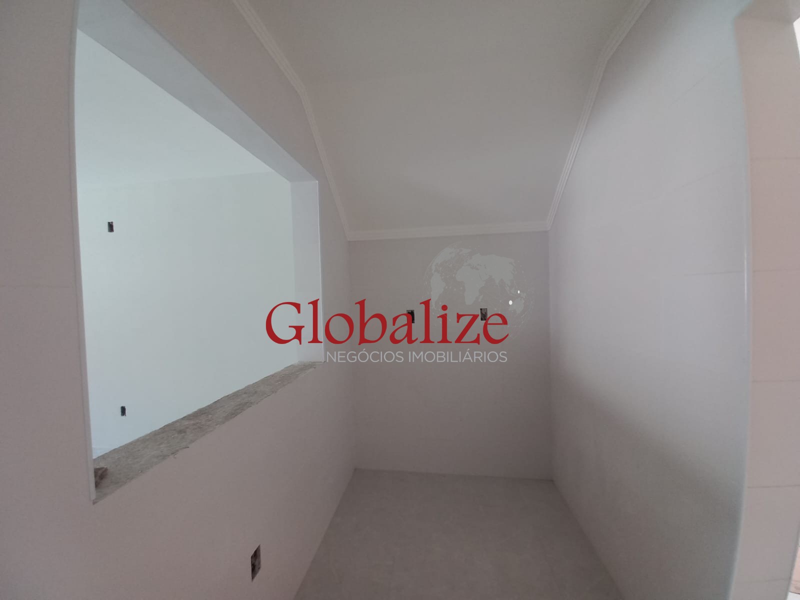 Sobrado, 3 quartos, 92 m² - Foto 7