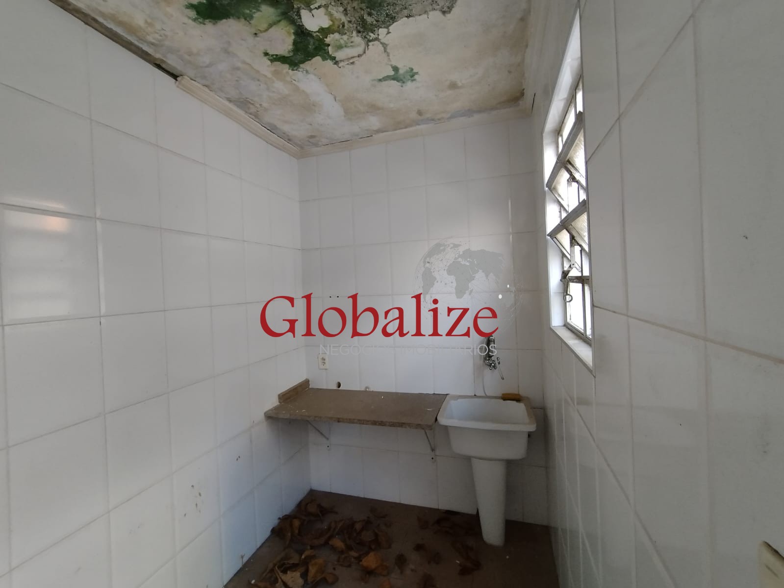 Sobrado, 6 quartos - Foto 46