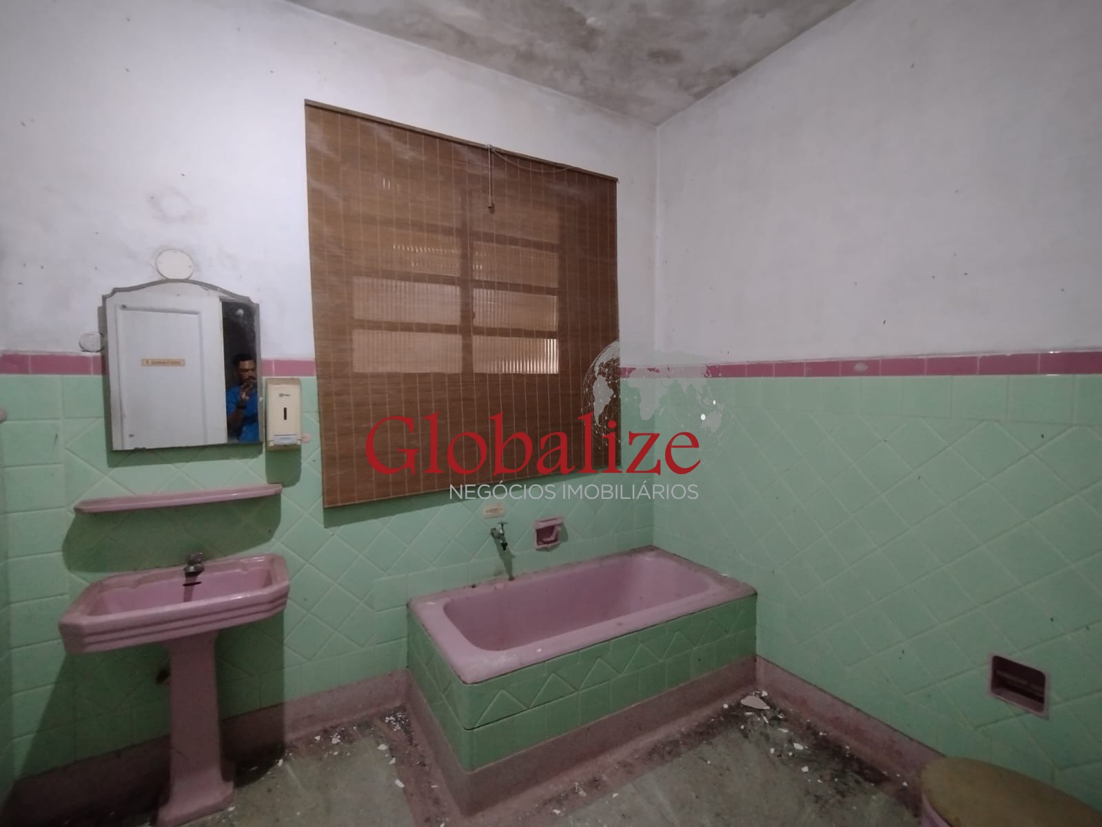 Sobrado, 6 quartos - Foto 18