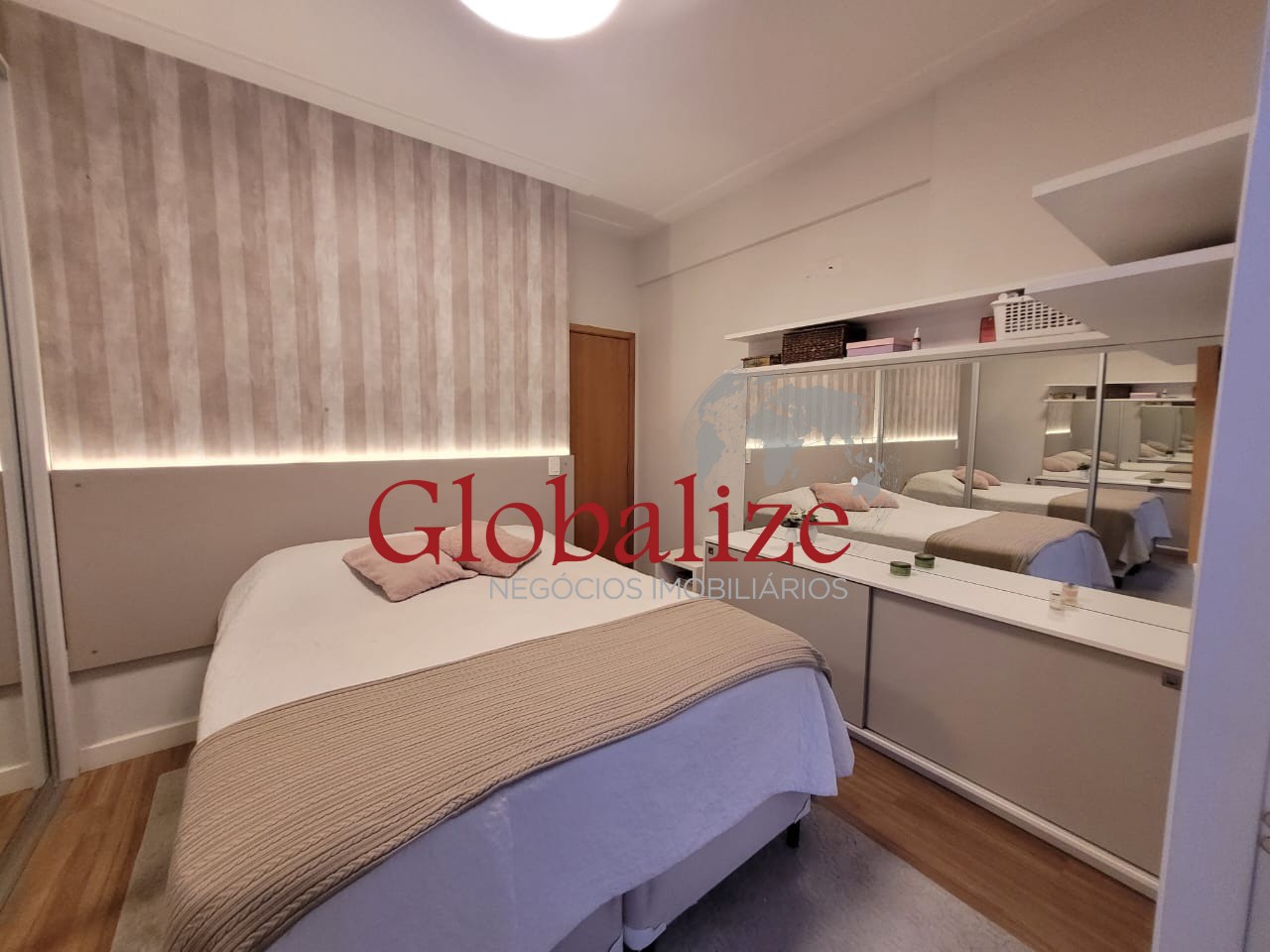 Apartamento à venda com 2 quartos - Foto 30