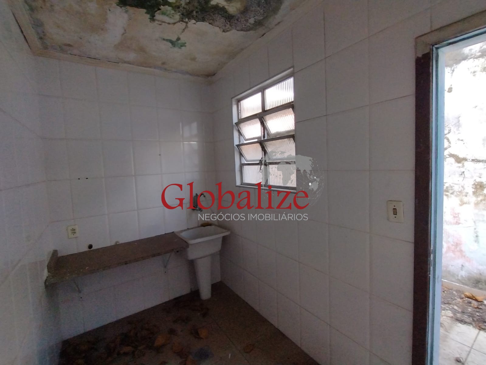 Sobrado, 6 quartos - Foto 45