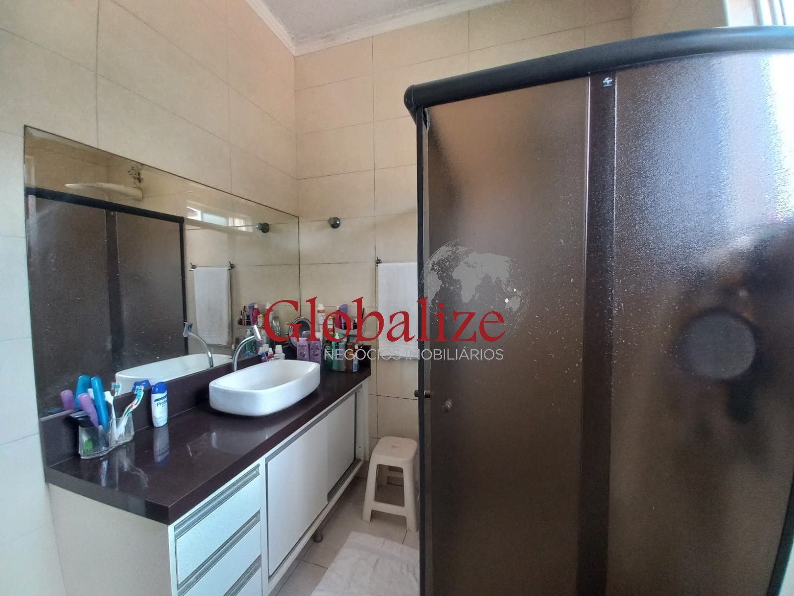 Sobrado, 3 quartos, 144 m² - Foto 25