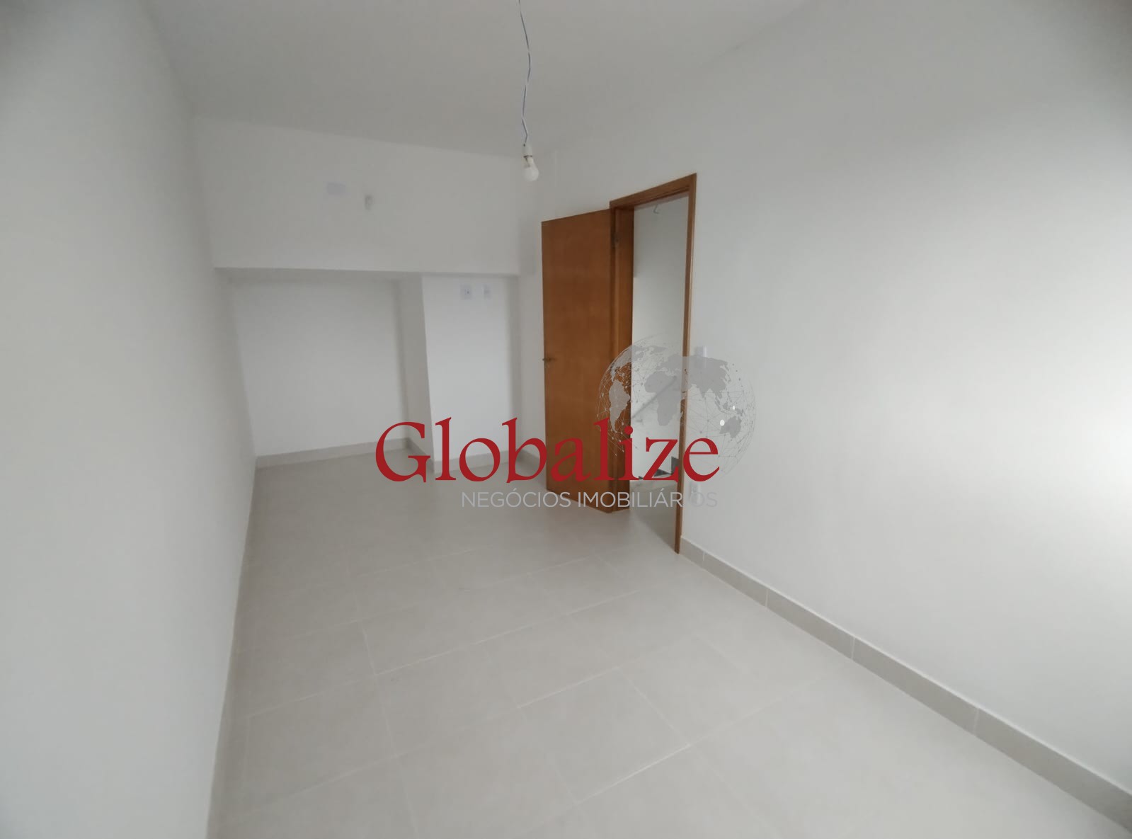 Sobrado, 2 quartos, 100 m² - Foto 10
