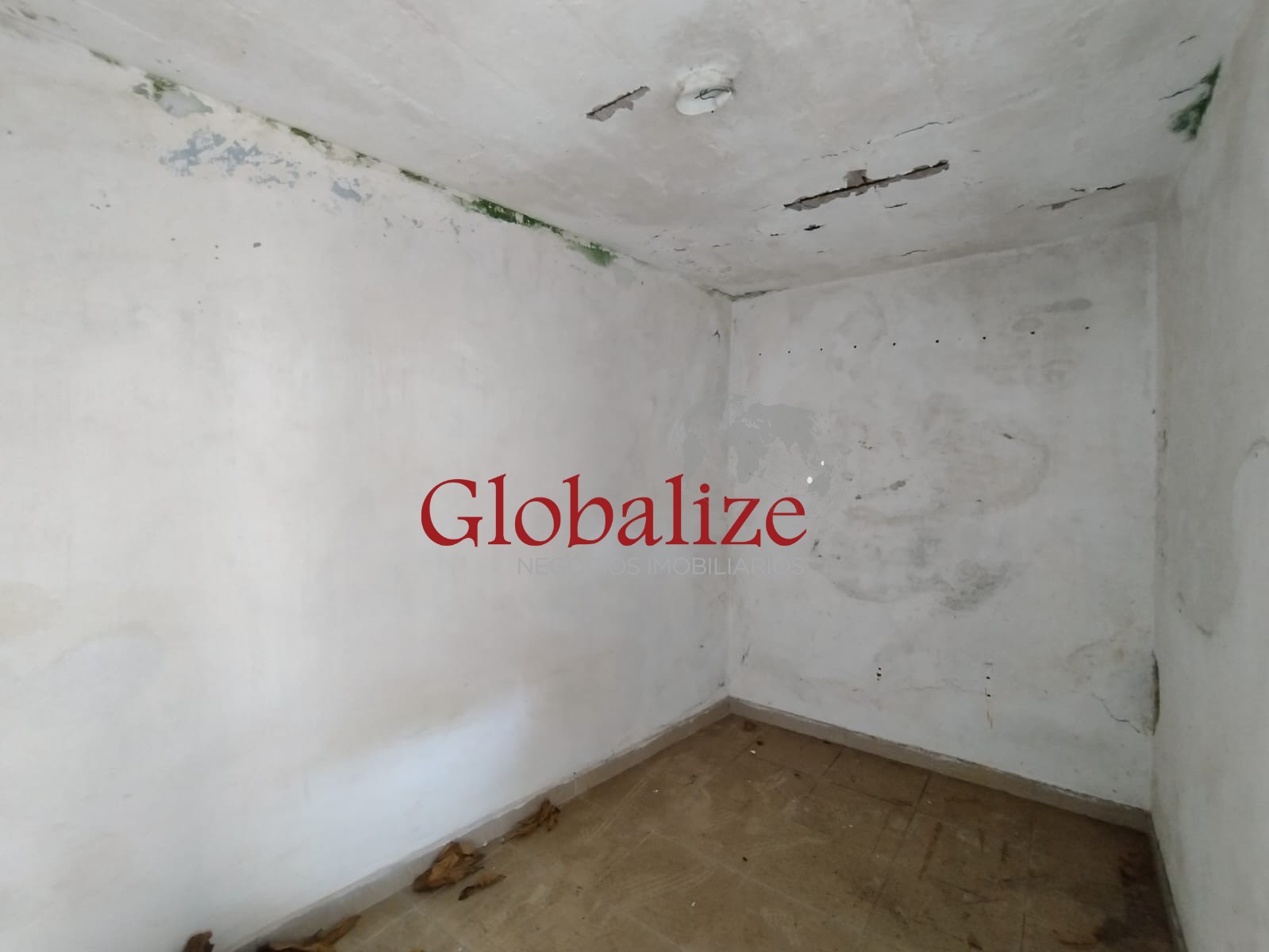 Sobrado, 6 quartos - Foto 57